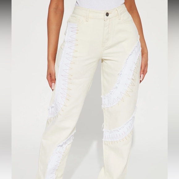 Work in progress - Picture 2 of 4